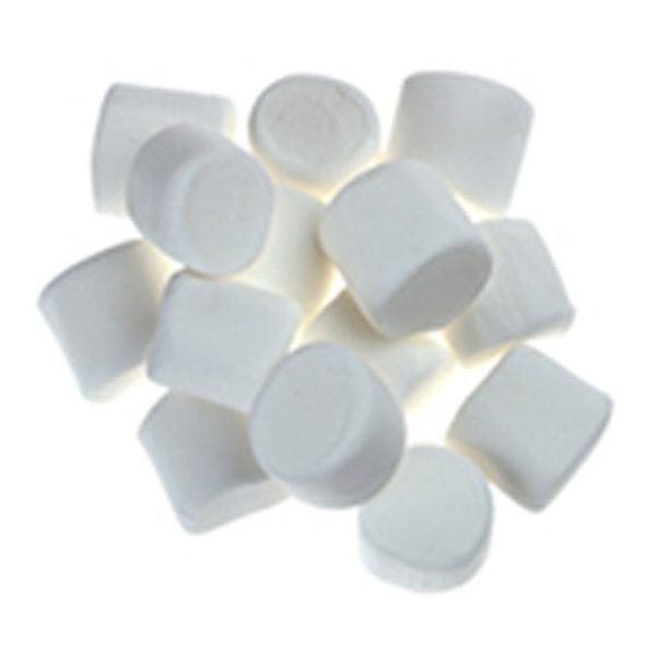 mini-marshmallows