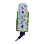 water_bottle water_bottle