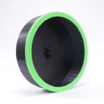 BLACK_GLOW_GREEN