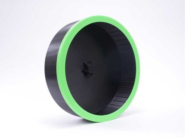 BLACK_GLOW_GREEN
