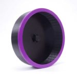 BLACK_PURPLE BLACK_PURPLE