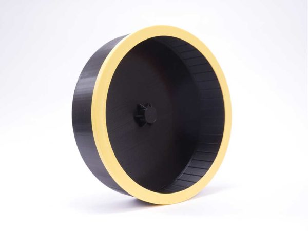 BLACK_YELLOW BLACK_YELLOW