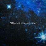 Polka Dots Polka Dots