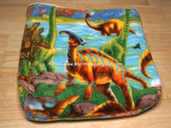 Ancient Reptiles XL Ancient Reptiles XL