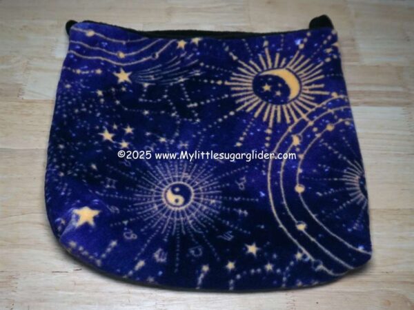 Celestial Mysteries XL Celestial Mysteries XL