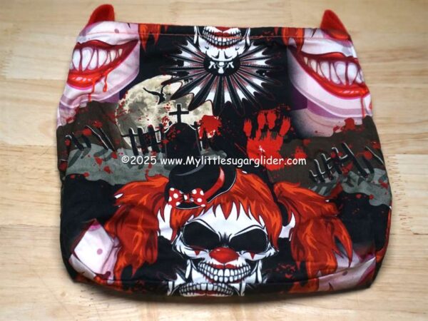 Crazy Clowns Crazy Clowns