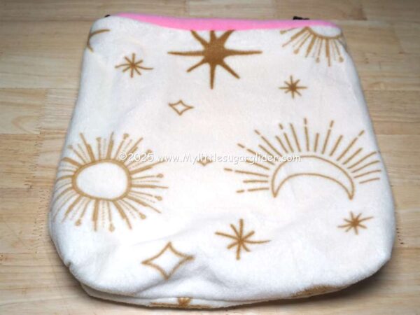 Eye of the Universe XL Eye of the Universe XL