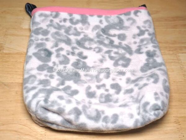 Leopard XL Leopard XL