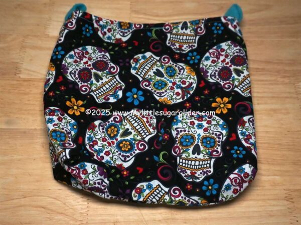 Mexican Skulls Mexican Skulls