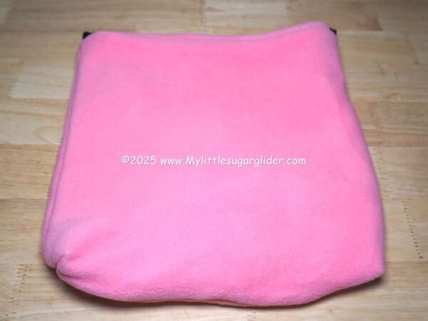 Pink XL Pink XL