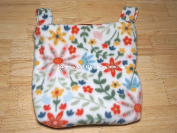 Summer Bouquet XL Summer Bouquet XL