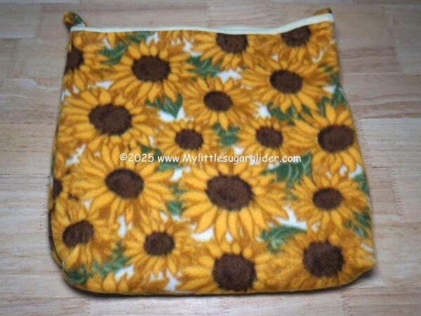 Sunflower Fields XL Sunflower Fields XL