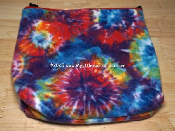 Tie Dye XL Tie Dye XL