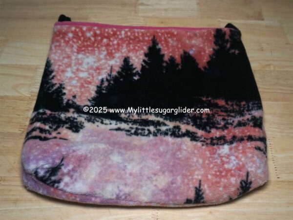 Woodland Sunset XL Woodland Sunset XL