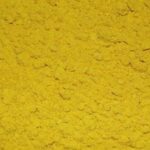 Bee pollen powder 2 Bee pollen powder 2