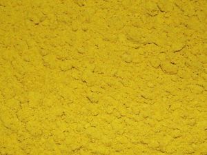 Bee pollen powder 2 Bee pollen powder 2