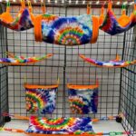 Cages set1 Cages set1
