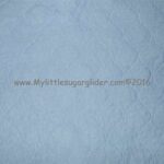 Pads-002-1-600×450 Pads-002-1-600×450