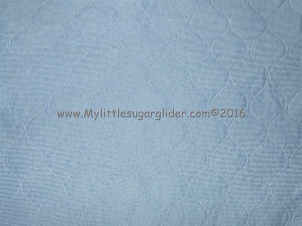 Pads-002-1-600×450 Pads-002-1-600×450