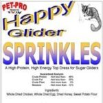 happy-glider-sprinkles_MED_01 (2) happy-glider-sprinkles_MED_01 (2)