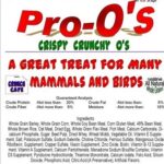 pro-Os_label_MED_02_LRG pro-Os_label_MED_02_LRG