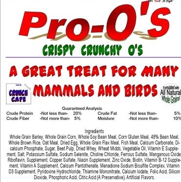 pro-Os_label_MED_02_LRG pro-Os_label_MED_02_LRG